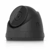 IP stebėjimo kamera UBIQUITI G5 Turret Ultra — 4 MP (2688×1512), PoE, IP66, kupolinė, 30 kadrų/s