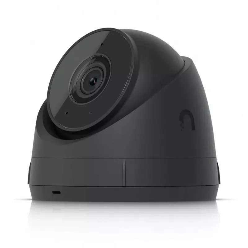 IP stebėjimo kamera UBIQUITI G5 Turret Ultra — 4 MP (2688×1512), PoE, IP66, kupolinė, 30 kadrų/s