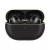 Ausinės Huawei FreeBuds Pro 4