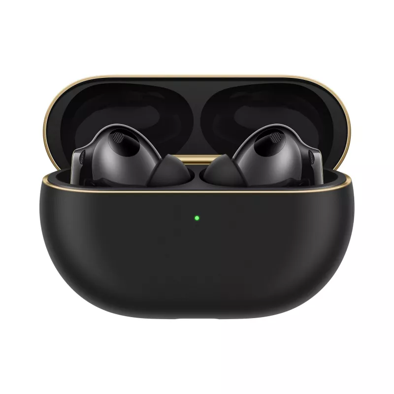 Ausinės Huawei FreeBuds Pro 4