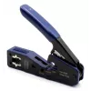 Digitus X-ML-EZ-TOOL Connectivity Accessory