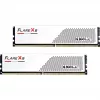 Atminties modulis G.Skill DDR5 64GB 6000MHz