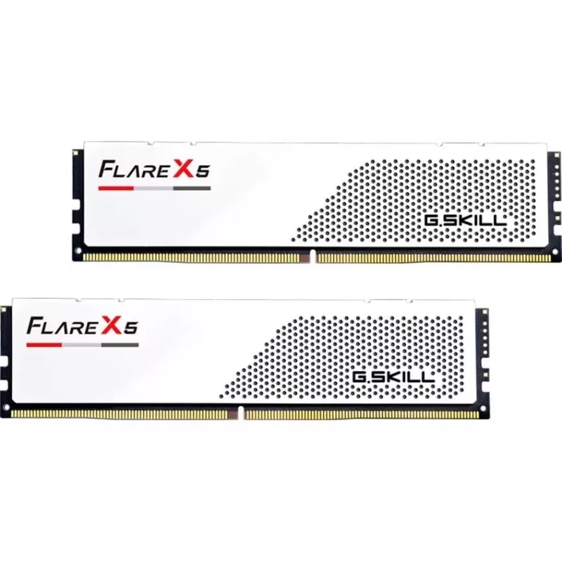 Atminties modulis G.Skill DDR5 64GB 6000MHz