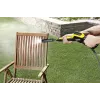 Krcher Home & Garden K 7 Premium Smart Control Flex Pressure Washer 180 Bar Kaltwasser