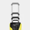 Krcher Home & Garden K 7 Premium Smart Control Flex Pressure Washer 180 Bar Kaltwasser