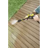 Krcher Home & Garden K 7 Premium Smart Control Flex Pressure Washer 180 Bar Kaltwasser