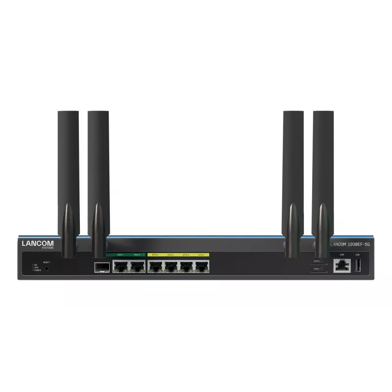 LANCOM 1930EF-5G (EU)