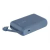Belkin BPB021HQBL išorinė baterija 10000 mAh