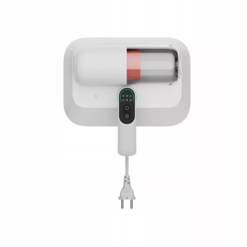 Cilindrinis dulkių siurblys Xiaomi 6941812795262