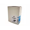 Rašalas Epson WF-6090 TBE-T9072C žydras 100% naujas