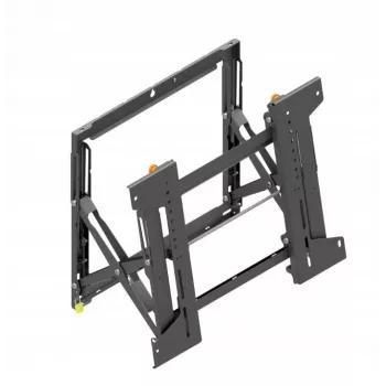 Edbak Holder VWPOPS55-L Videowall Pop-out