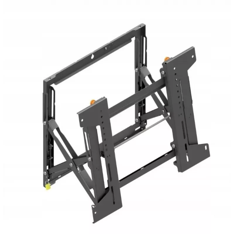 Edbak Holder VWPOPS55-L Videowall Pop-out