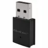 Ultra-Fast Mini Wi-Fi belaidis adapteris | |