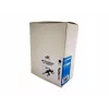 Rašalo kasetė Epson WF-6090 TBE-T9071B juoda