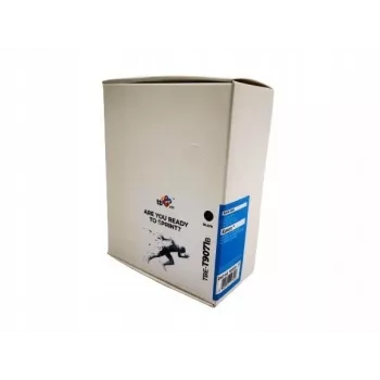 Rašalo kasetė Epson WF-6090 TBE-T9071B juoda