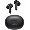 Usams ausinės Bluetooth 5.3 Tws X-Don serija dvigubas mikrofonas Enc belaidės C