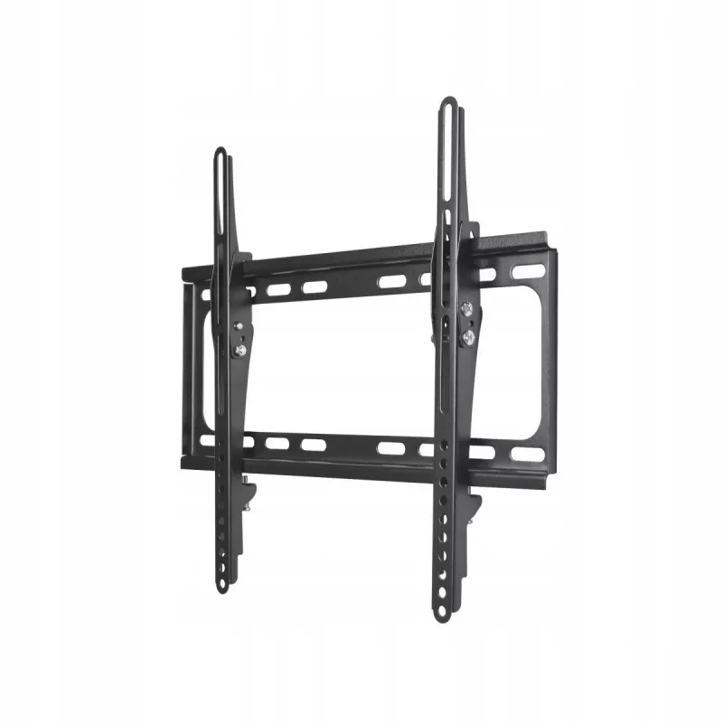 TV sieninis laikiklis TB 451E, skirtas televizoriams iki 55 colių (35 kg), VESA 400x400