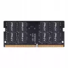 Nešiojamojo kompiuterio atmintis PNY DDR4 8 GB 3200 MHz 25600 MN8GSD43200-SI BULK