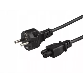 Maitinimo kabelis SAVIO CL-81Z 10 m 3x1,5 mm, maitinimo laidas buitiniams prietaisams