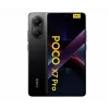 Xiaomi Poco X7 Pro 5G Dual SIM 12GB / 512GB - Juoda | Pasaulinė versija