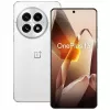 Išmanusis telefonas OnePlus 13 6,82 colio 16 GB 512 GB Baltas