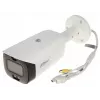 IP Camera IPC-HFW3549T1-as-PV-0280B-S5 TiOC Full-Spalva 5 Mpx 2.8 Mm Dahua