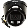 Apsaugos kamera DAHUA IPC-HDW3849H-AS-PV-0280B-S5 — 4MP, IP67, PoE, naktinis matymas