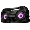 Rebeltec Bluetooth Reproduktorius SoundBOX 465 ierny