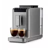 Kavos aparatas Tchibo 1,8L Esperto2 Caffe Titanium Sidabrinė