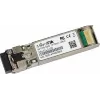 MikroTik XS+31LC10D šviesolaidinis siųstuvas-imtuvas modulis