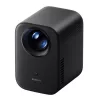 Xiaomi Mi Smart Projector L1 LCD 200LM 40-120 colių 1080P WiFi Bt Google TV