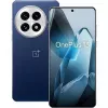 OnePlus 13 17,3 cm (6,82) Dual SIM Android 15 5G USB Type-C 16 GB 512 GB 6000 mAh Mėlyna