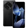 OnePlus 13 CPH2653 Europe 512GB 16GB Juoda Eclipse EU