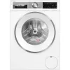 Bosch WNG254A9BY skalbimo-džiovinimo mašina 10,5 kg / 6 kg 1400 aps./min balta