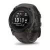 Garmin Instinct E 2.18 cm (0.86) MIP 40 mm Digital 166 x 166 pixels Juoda GPS (satellite)