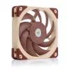 Noctua NF-A12x25 5V PWM 120 mm korpuso ventiliatorius