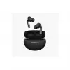 Ausinės ONEPLUS OnePlus Buds Pro 3 belaidės ausinės, Bluetooth 5.4, ANC, USB-C įkrovimo dėklas, IP55, juodos