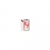 “Apple iPhone 15 128GB Pink MTP13PX/A”