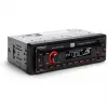 Automobilinis grotuvas JBL Celebrity 100 — vieno DIN MP3 grotuvas su USB ir AUX įėjimais