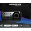 Nextbase 522GW - prietaisų skydelio kamera - 1440 p / 30 kadr./s