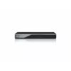 DVD-S700, Full HD, NTSC,PAL, 1920 x 1080 HD 1080 , 1080p, 16-9, 12-bit-108MHz