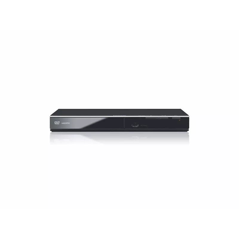 DVD-S700, Full HD, NTSC,PAL, 1920 x 1080 HD 1080 , 1080p, 16-9, 12-bit-108MHz