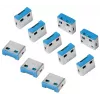 Įvesties įrenginys LogiLink AU0046