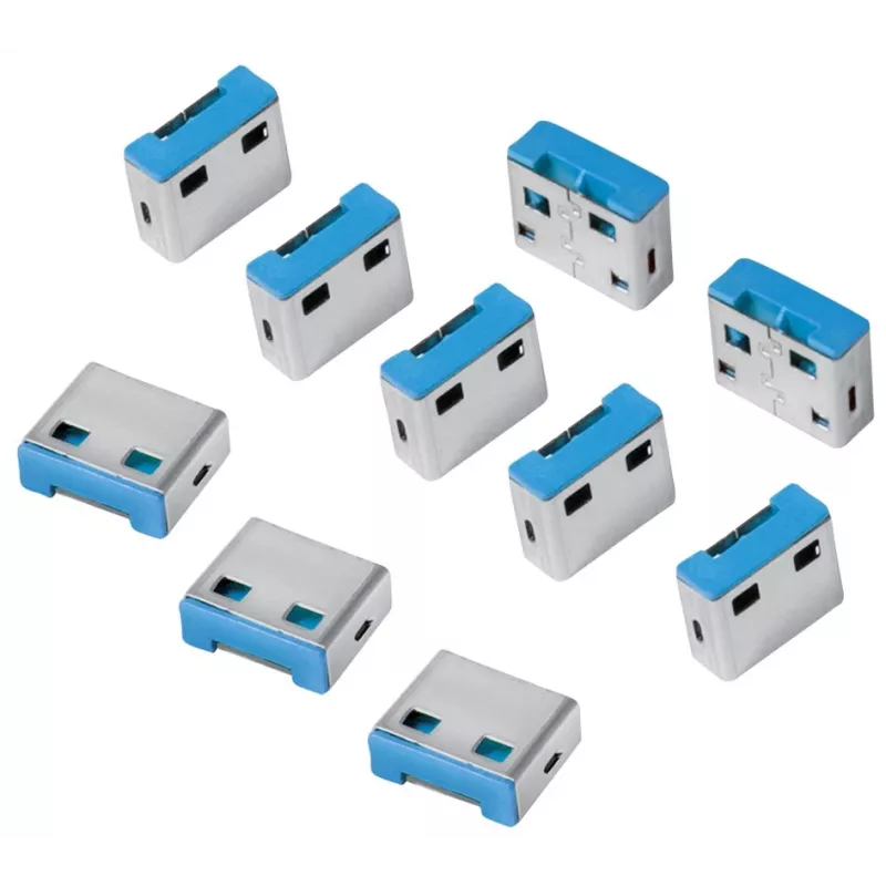 Įvesties įrenginys LogiLink AU0046