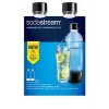 Gazuojantis butelis SodaStream 1042260410