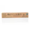 Toshiba 6AJ00000259/T-FC200EC Tonerio rinkinys žydras. 33,6 tūkst. puslapių, skirtas Toshiba