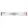Canon 8068B001 tonerio kasetė 1 vnt. originali purpurinė