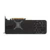 Vaizdo plokštė GaliaSpalva Radeon RX 9070 XT 16 GB GDDR6, PCIe x16 5.0, 256-bit, 289 mm, 3 ventiliatorių
