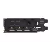 Vaizdo plokštė GaliaSpalva Radeon RX 9070 XT 16 GB GDDR6, PCIe x16 5.0, 256-bit, 289 mm, 3 ventiliatorių