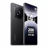 Xiaomi Redmi Note 14 Pro+ 5G 12/512GB Midnight Juoda